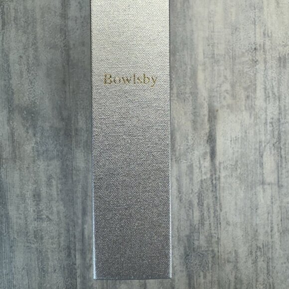 Knights of Winter: Hockey in British Columbia, 1895-1911 Craig H. Bowlsby Signed - Picture 4 of 10